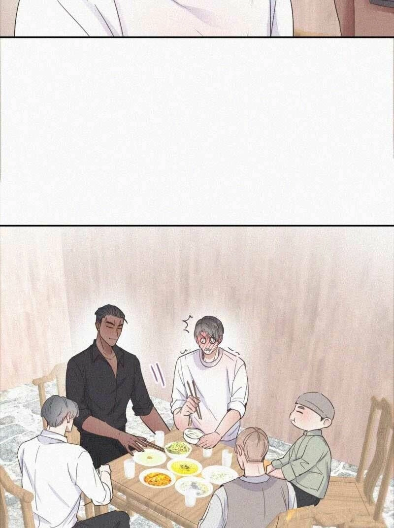 Nghịch Tập Chi Hảo Dựng Nhân Sinh Chapter 37 - 41