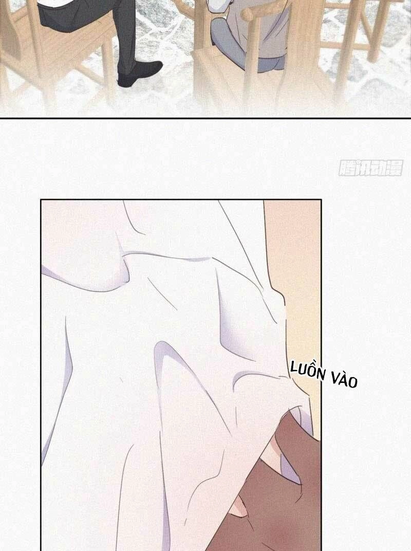 Nghịch Tập Chi Hảo Dựng Nhân Sinh Chapter 37 - 42