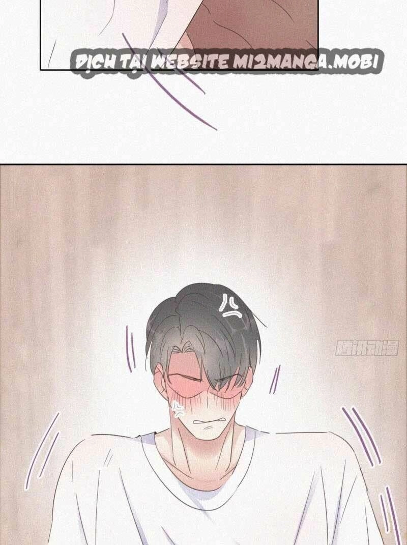 Nghịch Tập Chi Hảo Dựng Nhân Sinh Chapter 37 - 43