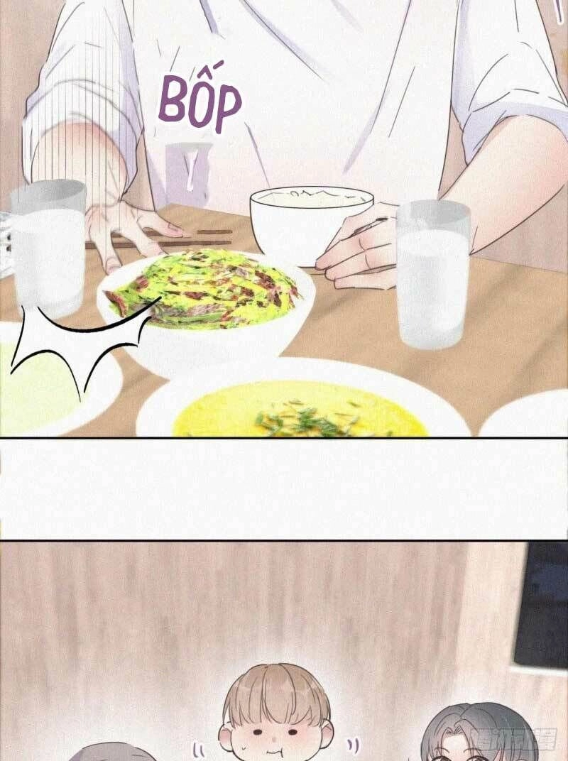 Nghịch Tập Chi Hảo Dựng Nhân Sinh Chapter 37 - 44