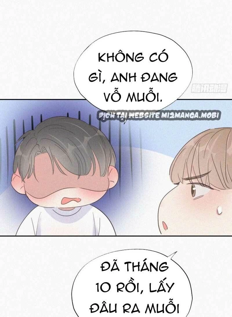 Nghịch Tập Chi Hảo Dựng Nhân Sinh Chapter 37 - 46