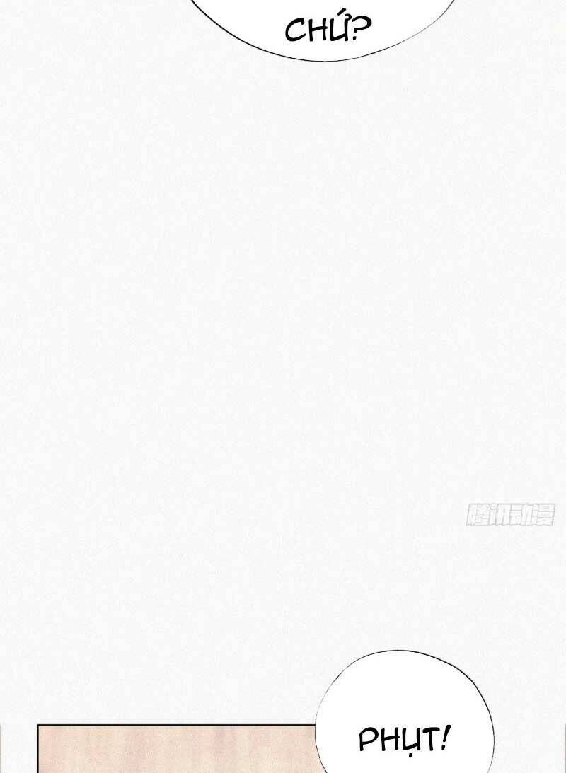 Nghịch Tập Chi Hảo Dựng Nhân Sinh Chapter 37 - 47