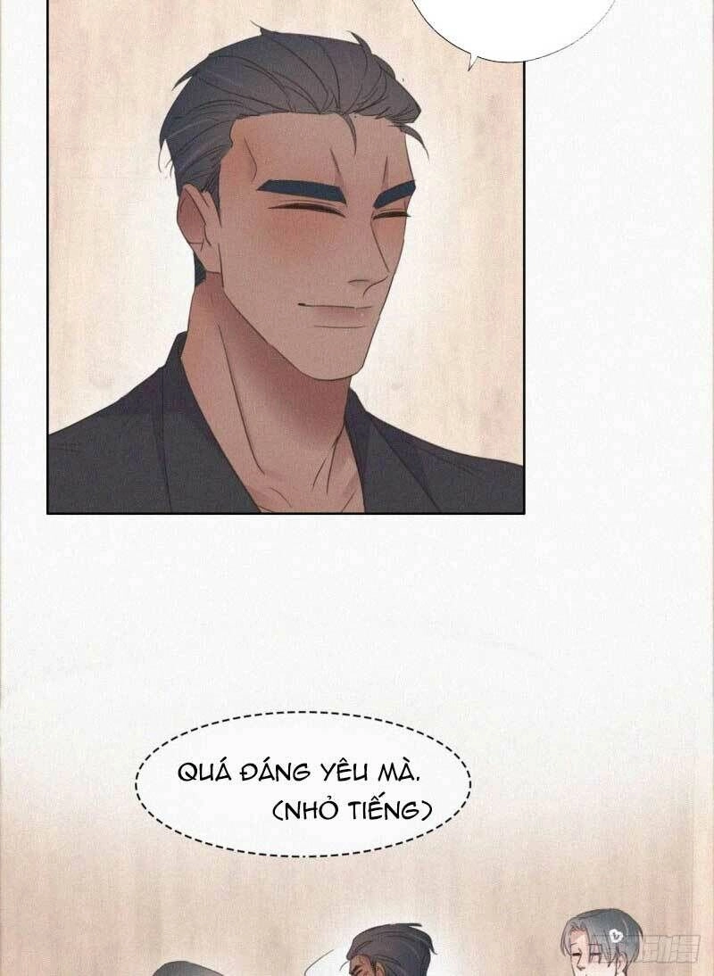 Nghịch Tập Chi Hảo Dựng Nhân Sinh Chapter 37 - 48