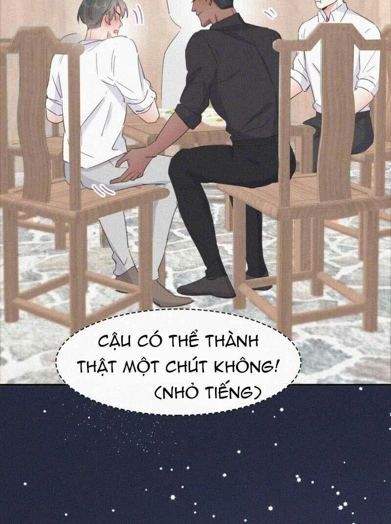 Nghịch Tập Chi Hảo Dựng Nhân Sinh Chapter 37 - 49