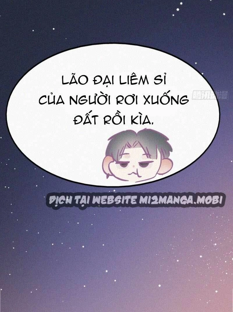 Nghịch Tập Chi Hảo Dựng Nhân Sinh Chapter 37 - 50