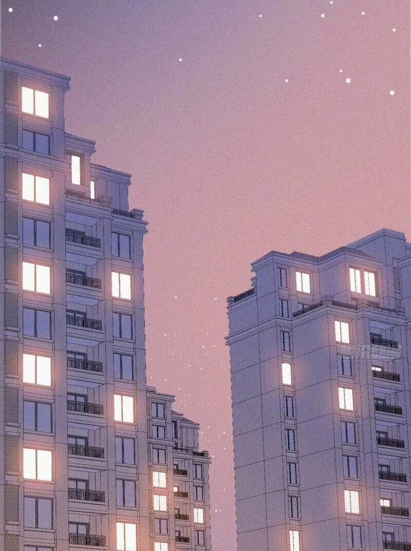 Nghịch Tập Chi Hảo Dựng Nhân Sinh Chapter 37 - 51