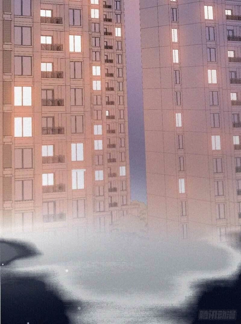 Nghịch Tập Chi Hảo Dựng Nhân Sinh Chapter 37 - 52