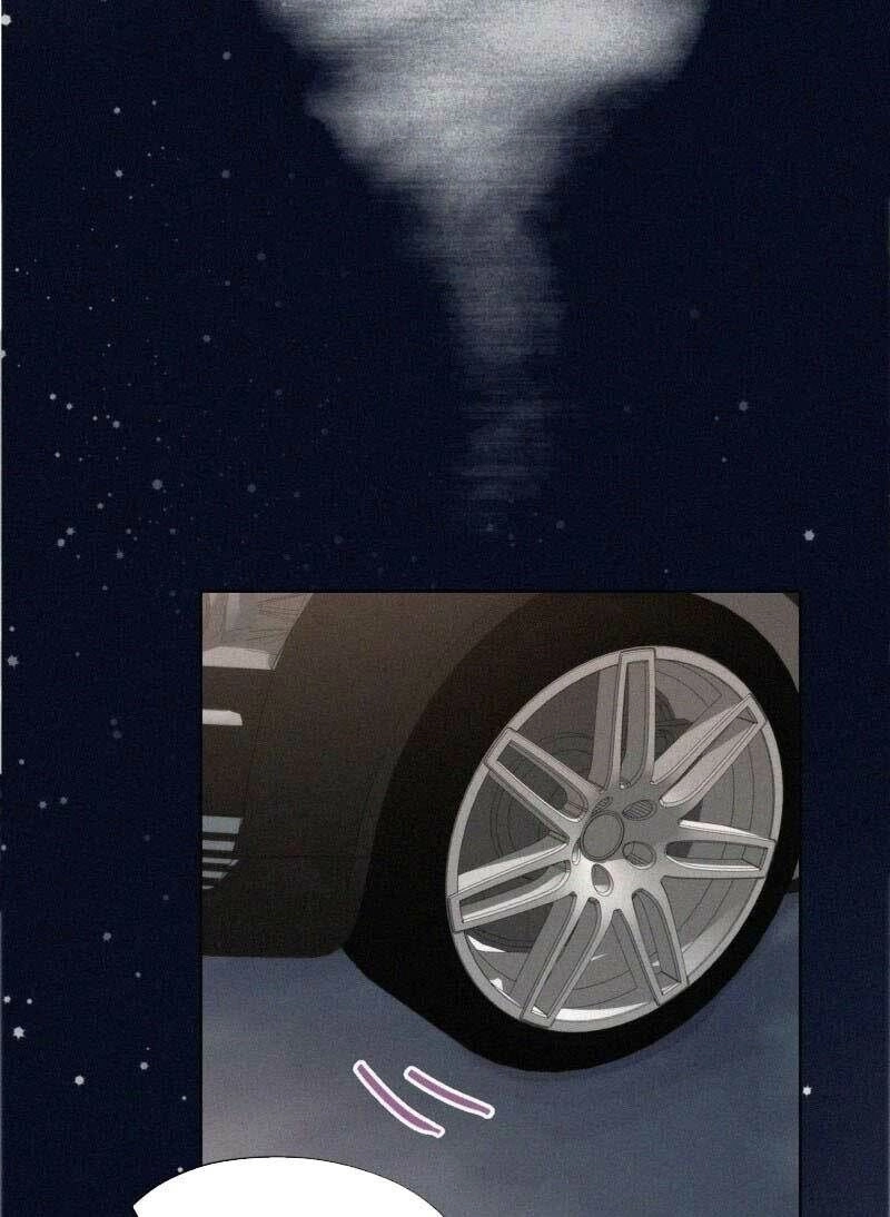 Nghịch Tập Chi Hảo Dựng Nhân Sinh Chapter 37 - 53