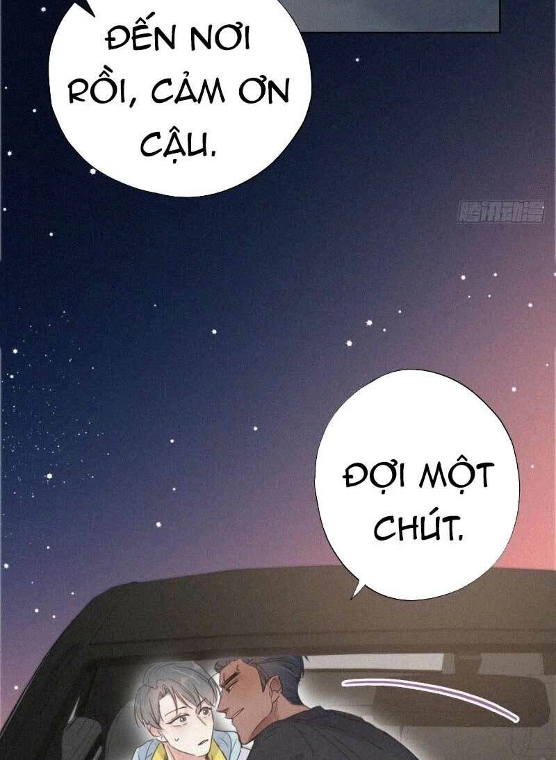 Nghịch Tập Chi Hảo Dựng Nhân Sinh Chapter 37 - 54