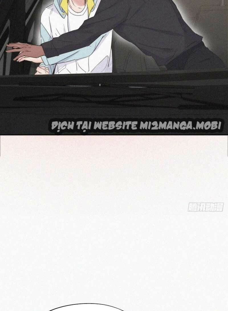 Nghịch Tập Chi Hảo Dựng Nhân Sinh Chapter 37 - 55