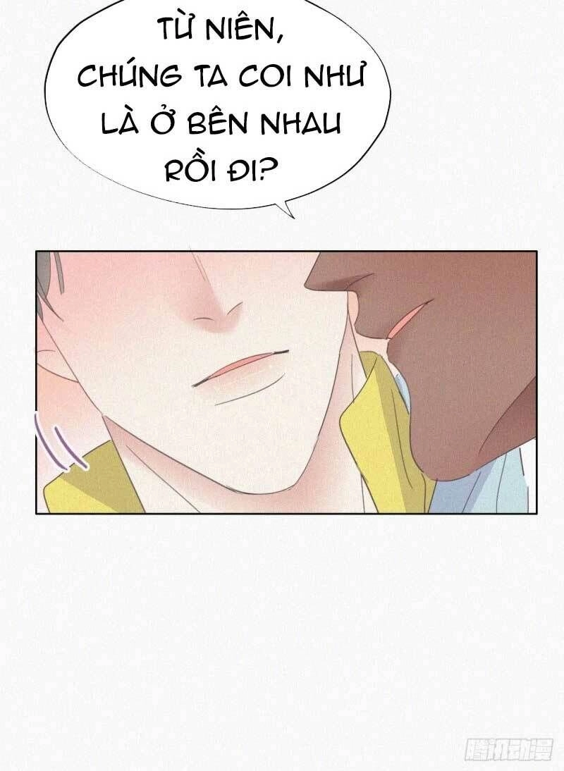 Nghịch Tập Chi Hảo Dựng Nhân Sinh Chapter 37 - 56