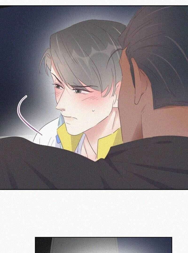 Nghịch Tập Chi Hảo Dựng Nhân Sinh Chapter 37 - 57