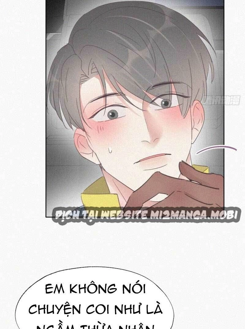 Nghịch Tập Chi Hảo Dựng Nhân Sinh Chapter 37 - 58