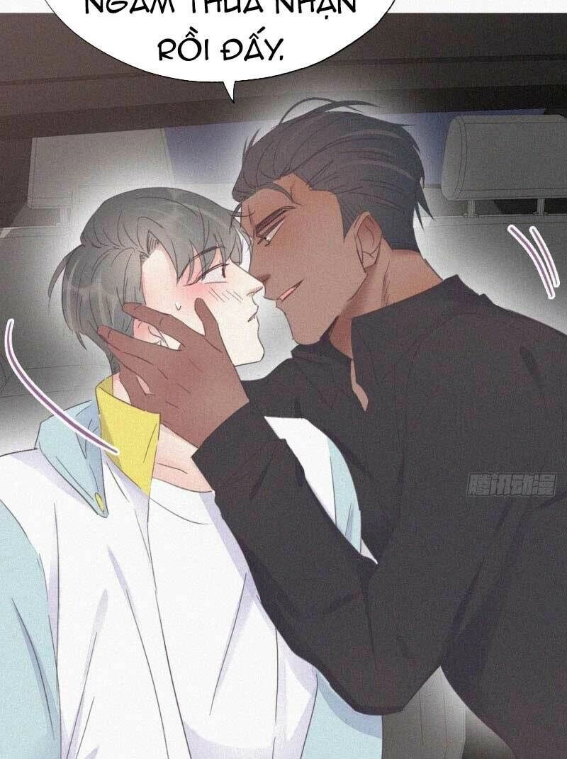 Nghịch Tập Chi Hảo Dựng Nhân Sinh Chapter 37 - 59