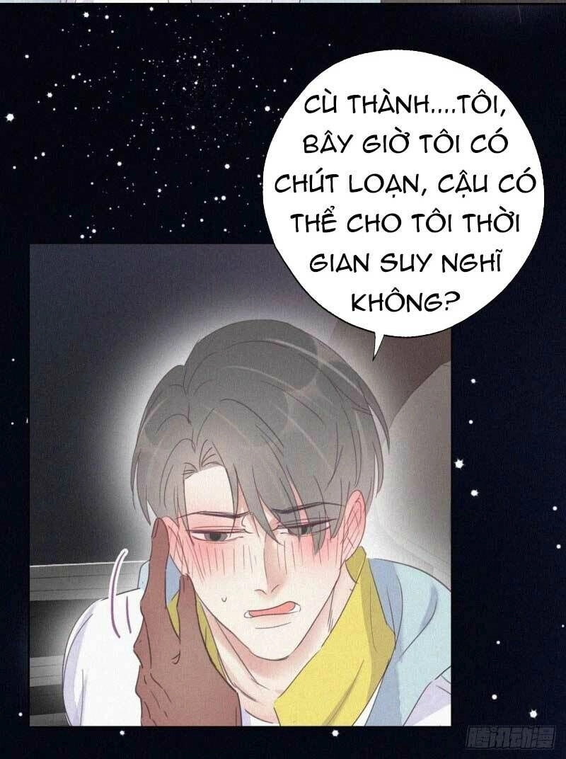 Nghịch Tập Chi Hảo Dựng Nhân Sinh Chapter 37 - 60