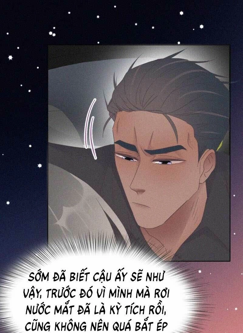Nghịch Tập Chi Hảo Dựng Nhân Sinh Chapter 37 - 61