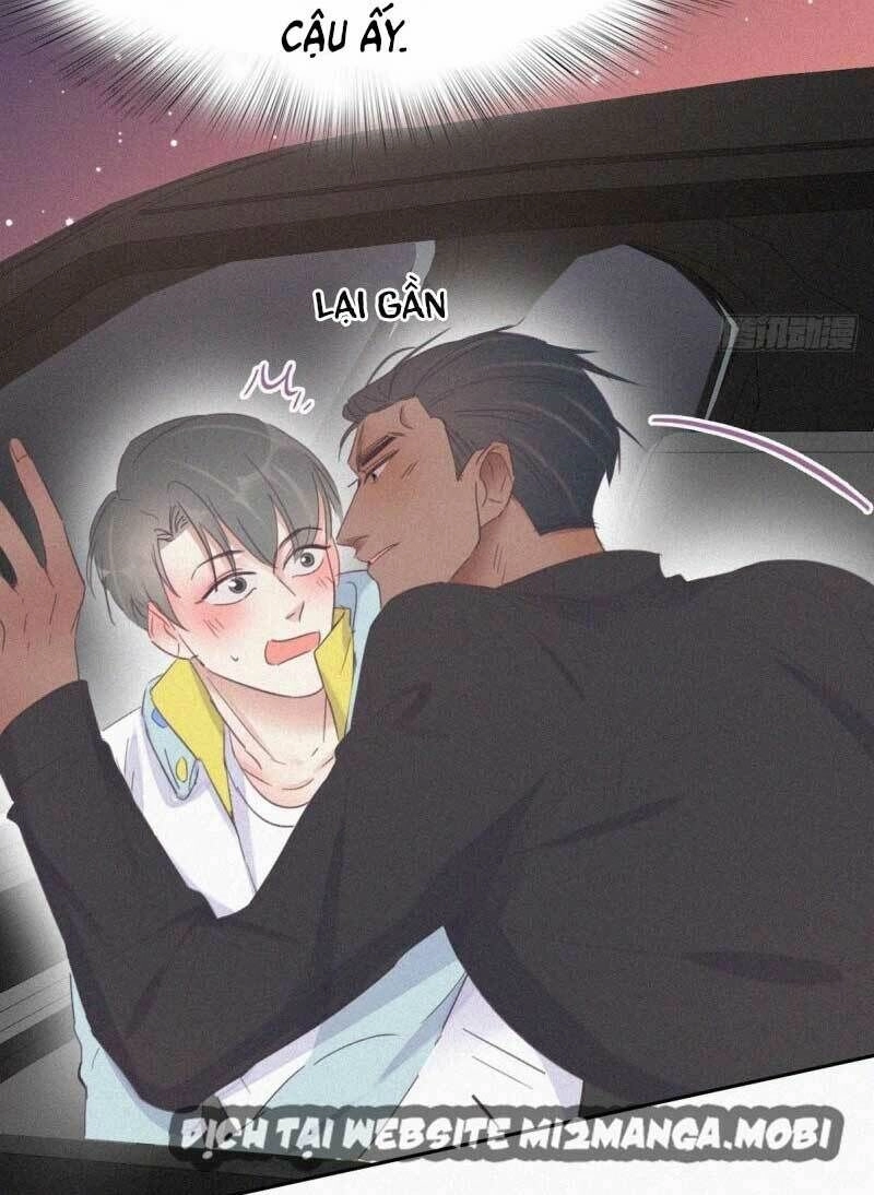 Nghịch Tập Chi Hảo Dựng Nhân Sinh Chapter 37 - 62