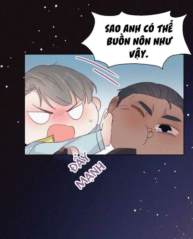 Nghịch Tập Chi Hảo Dựng Nhân Sinh Chapter 37 - 65