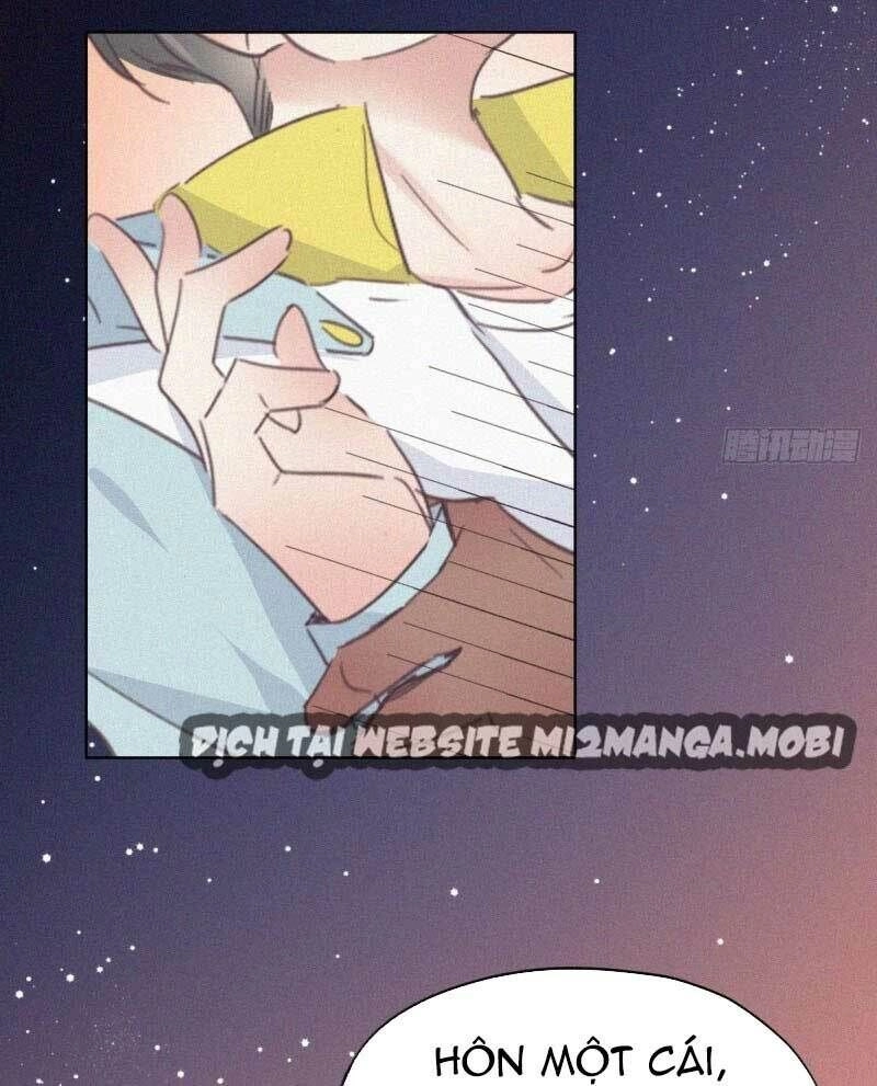 Nghịch Tập Chi Hảo Dựng Nhân Sinh Chapter 37 - 66