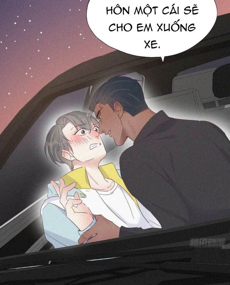 Nghịch Tập Chi Hảo Dựng Nhân Sinh Chapter 37 - 67