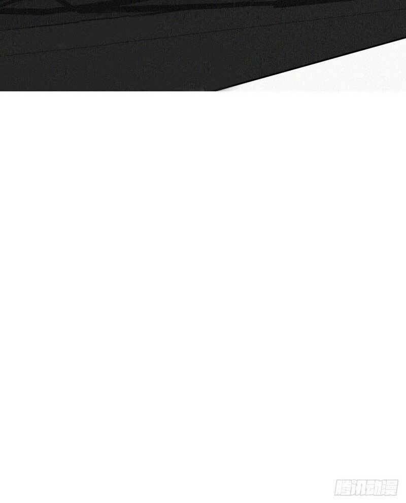 Nghịch Tập Chi Hảo Dựng Nhân Sinh Chapter 37 - 68