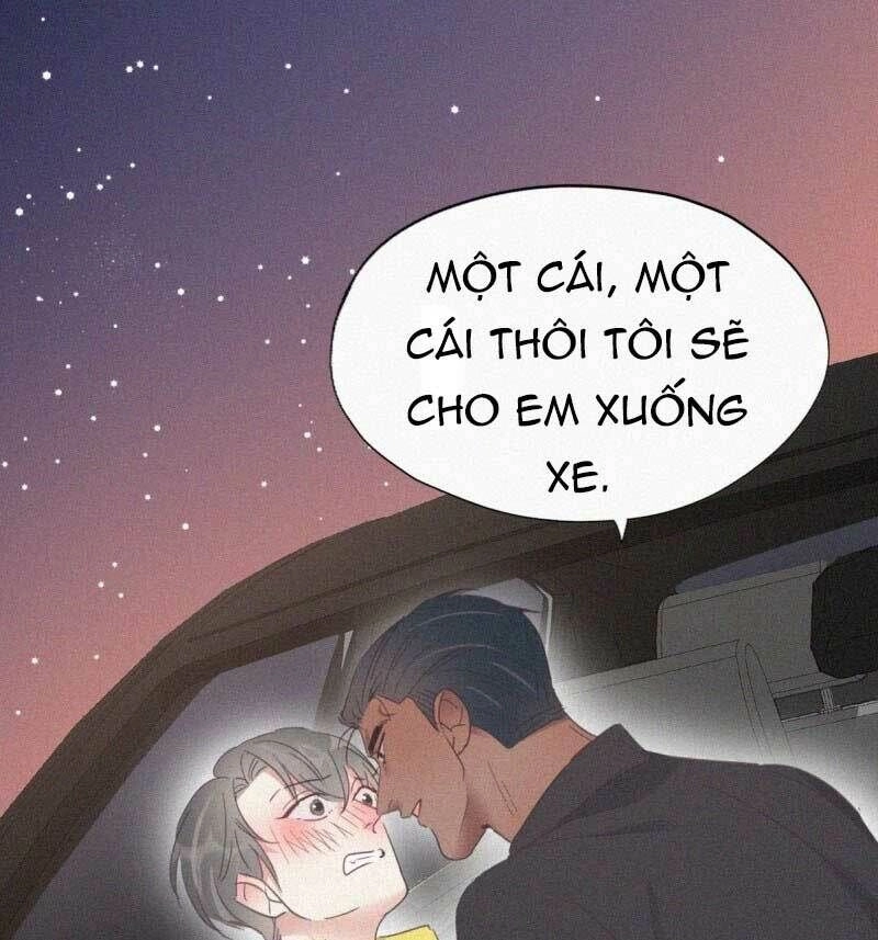 Nghịch Tập Chi Hảo Dựng Nhân Sinh Chapter 38 - 1