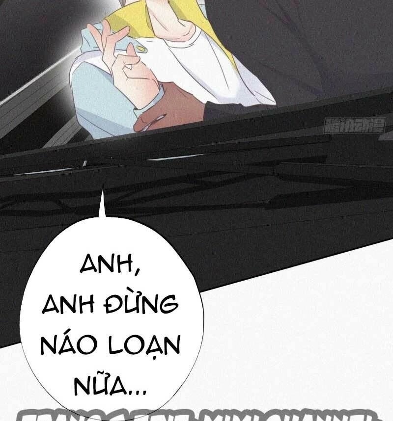 Nghịch Tập Chi Hảo Dựng Nhân Sinh Chapter 38 - 2