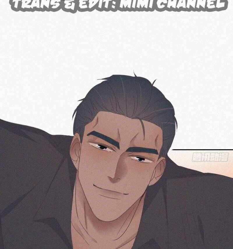 Nghịch Tập Chi Hảo Dựng Nhân Sinh Chapter 38 - 3