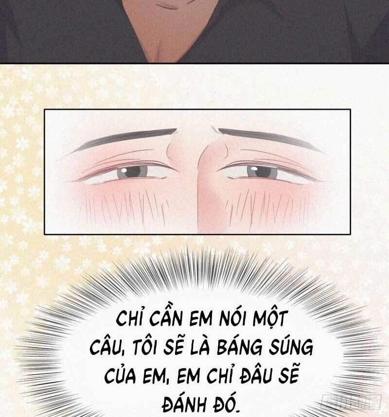 Nghịch Tập Chi Hảo Dựng Nhân Sinh Chapter 38 - 4