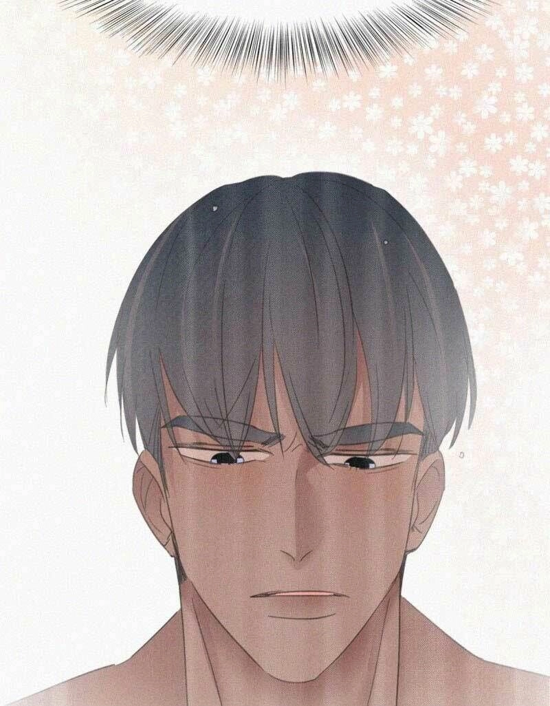 Nghịch Tập Chi Hảo Dựng Nhân Sinh Chapter 38 - 5