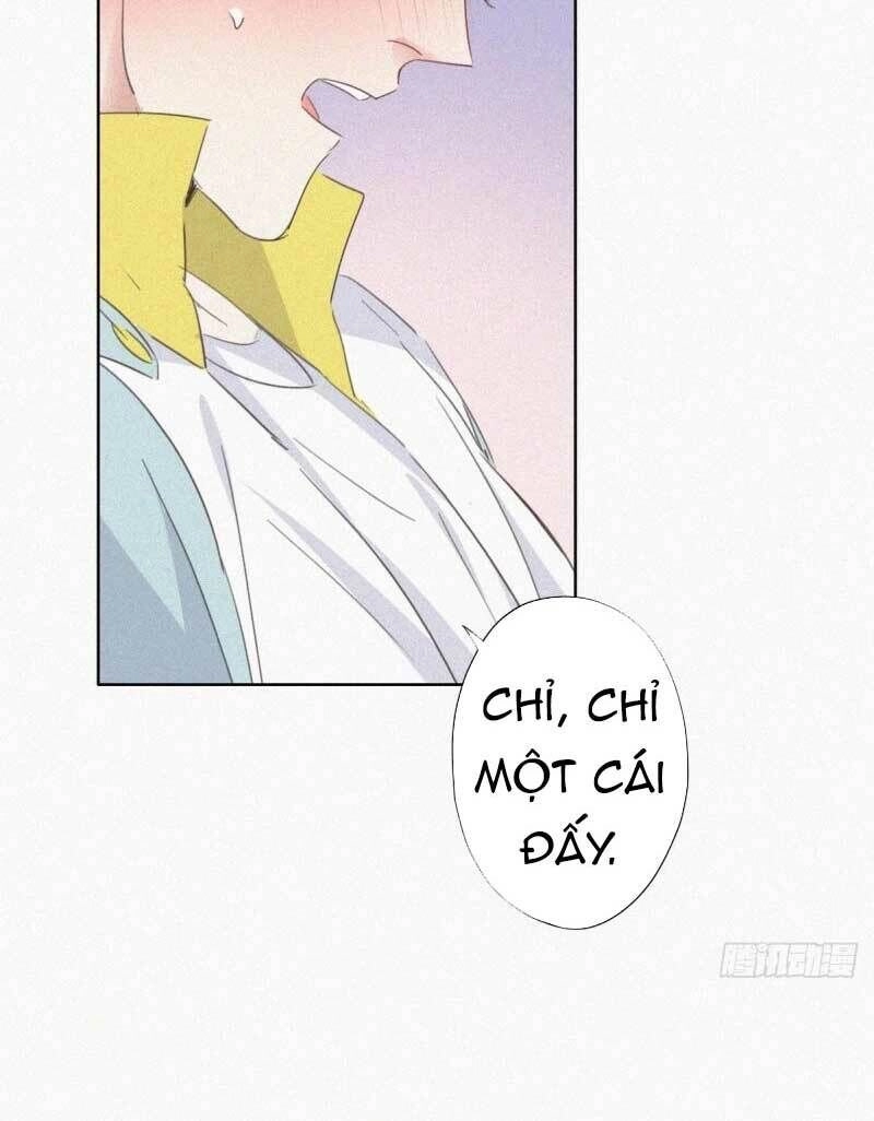 Nghịch Tập Chi Hảo Dựng Nhân Sinh Chapter 38 - 7