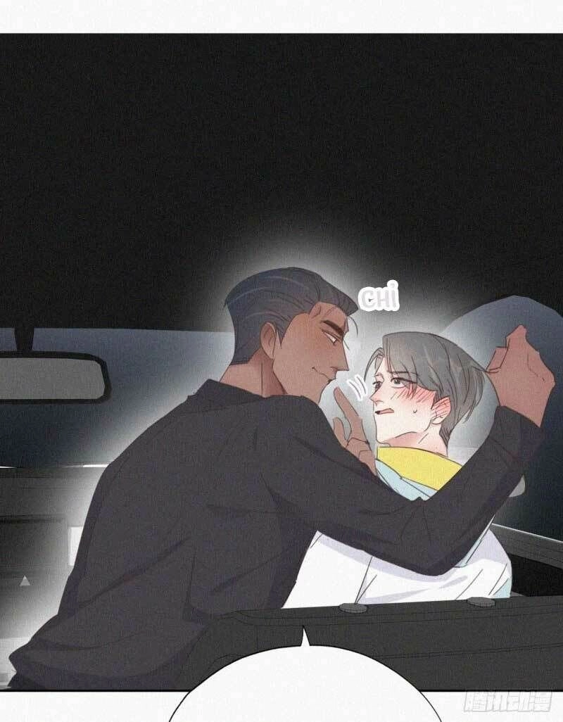 Nghịch Tập Chi Hảo Dựng Nhân Sinh Chapter 38 - 8