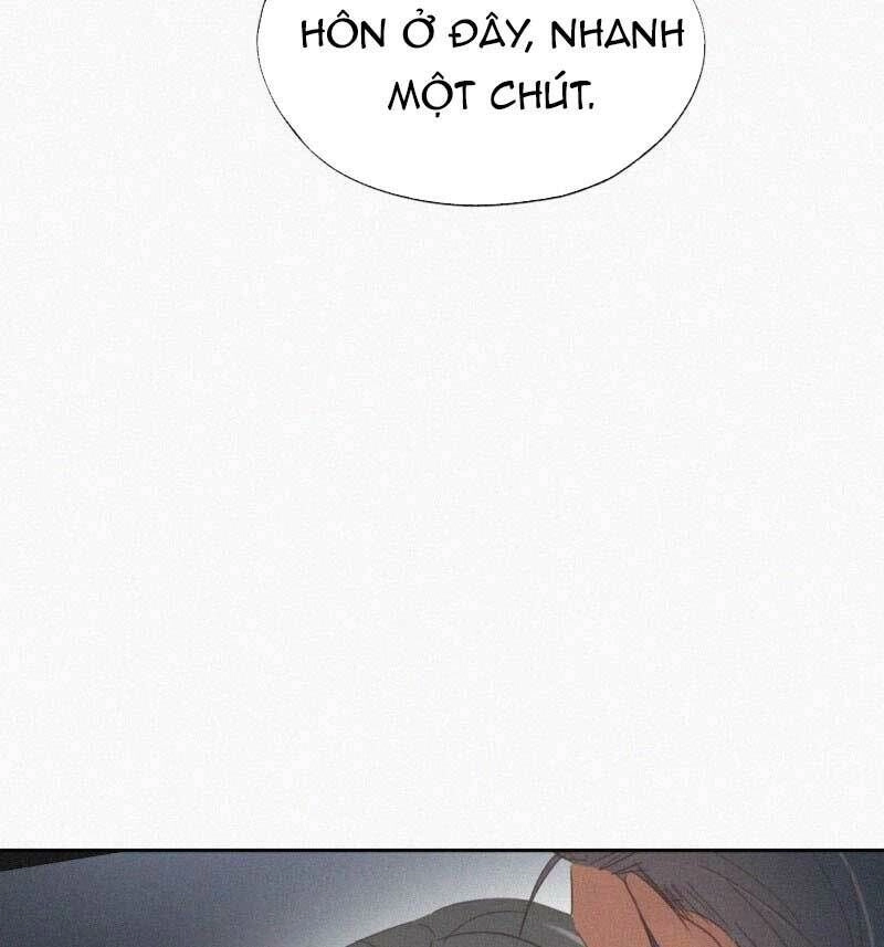 Nghịch Tập Chi Hảo Dựng Nhân Sinh Chapter 38 - 9