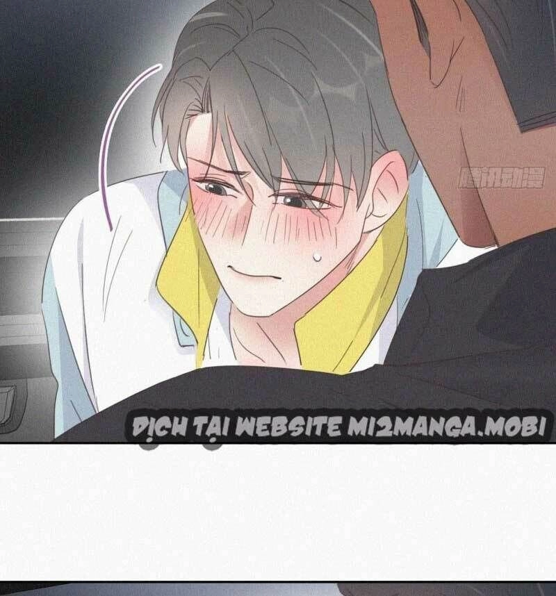 Nghịch Tập Chi Hảo Dựng Nhân Sinh Chapter 38 - 10