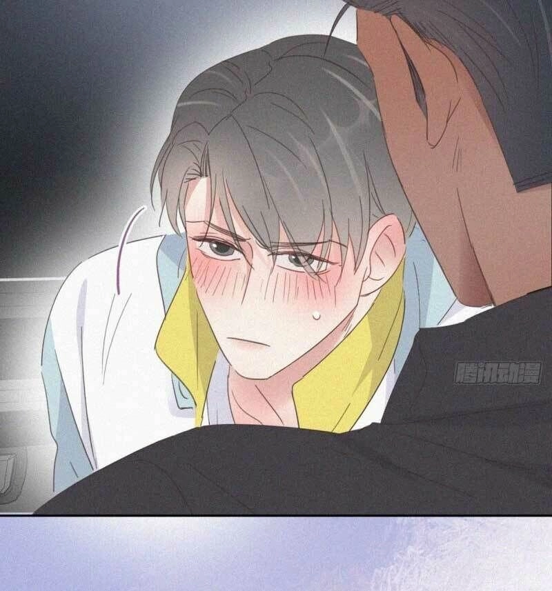 Nghịch Tập Chi Hảo Dựng Nhân Sinh Chapter 38 - 11