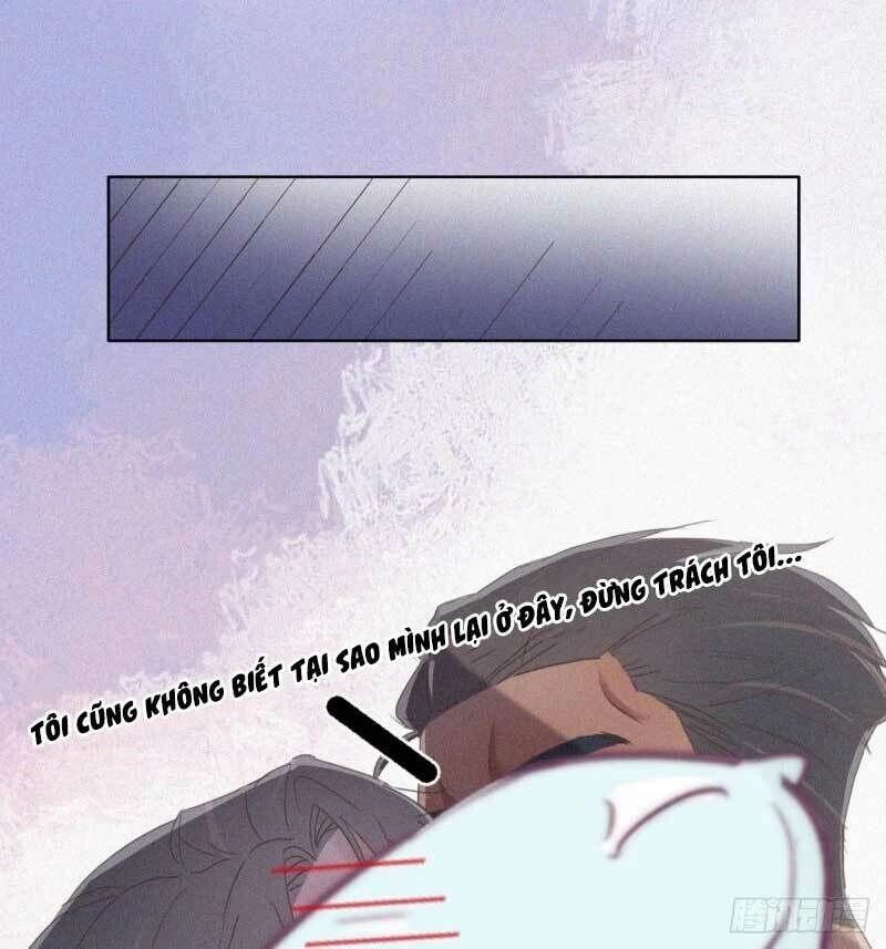 Nghịch Tập Chi Hảo Dựng Nhân Sinh Chapter 38 - 12