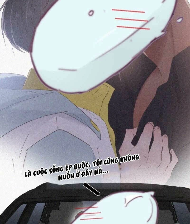 Nghịch Tập Chi Hảo Dựng Nhân Sinh Chapter 38 - 13