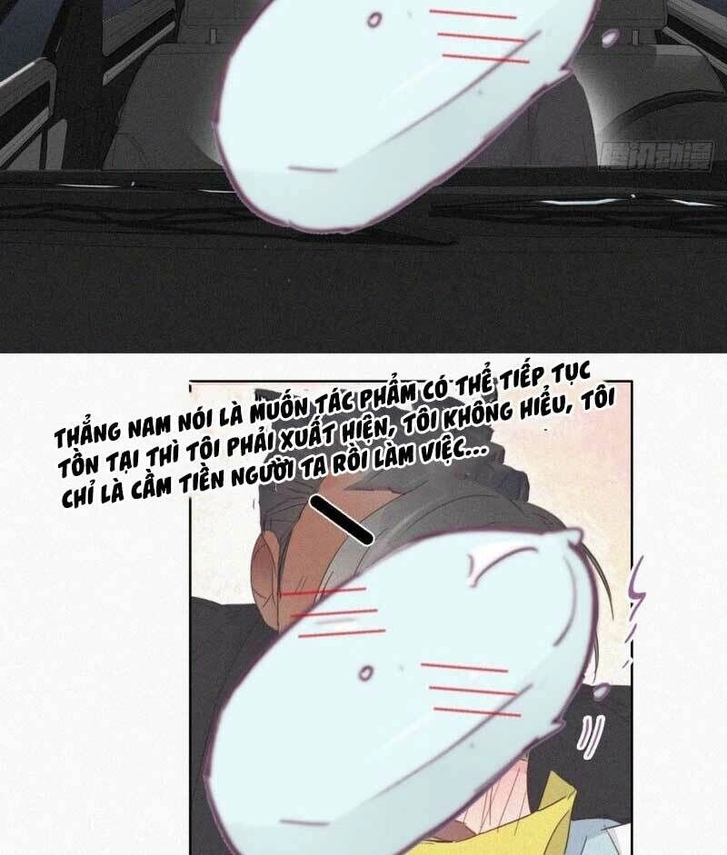 Nghịch Tập Chi Hảo Dựng Nhân Sinh Chapter 38 - 14