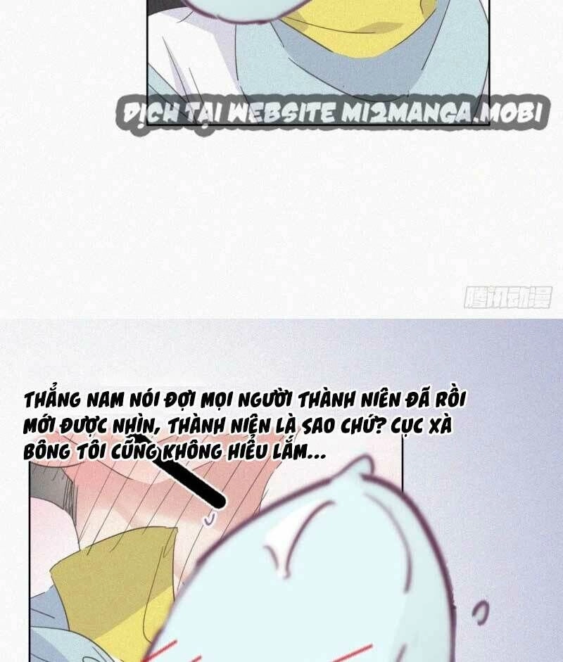 Nghịch Tập Chi Hảo Dựng Nhân Sinh Chapter 38 - 15