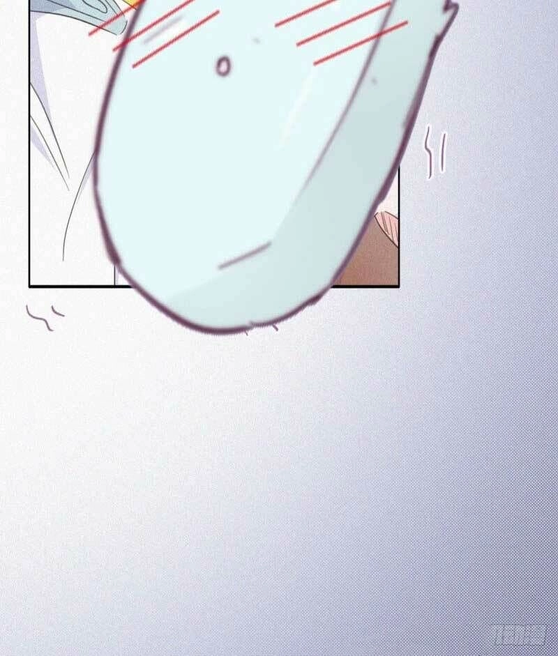 Nghịch Tập Chi Hảo Dựng Nhân Sinh Chapter 38 - 16