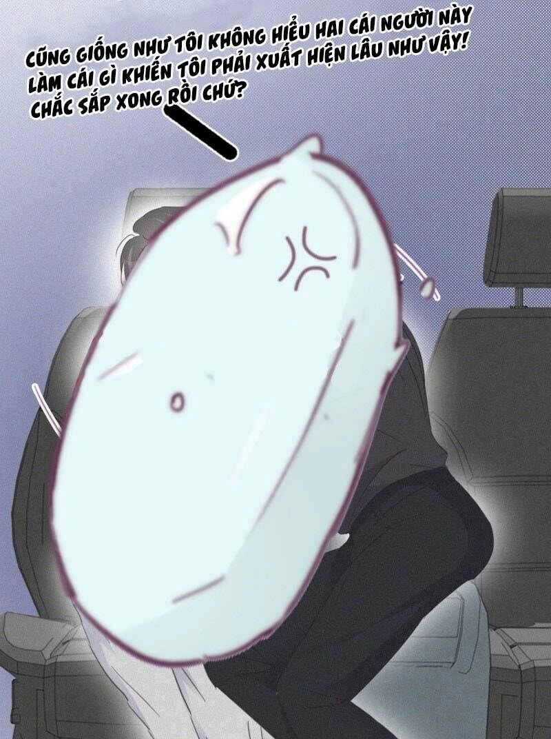 Nghịch Tập Chi Hảo Dựng Nhân Sinh Chapter 38 - 17