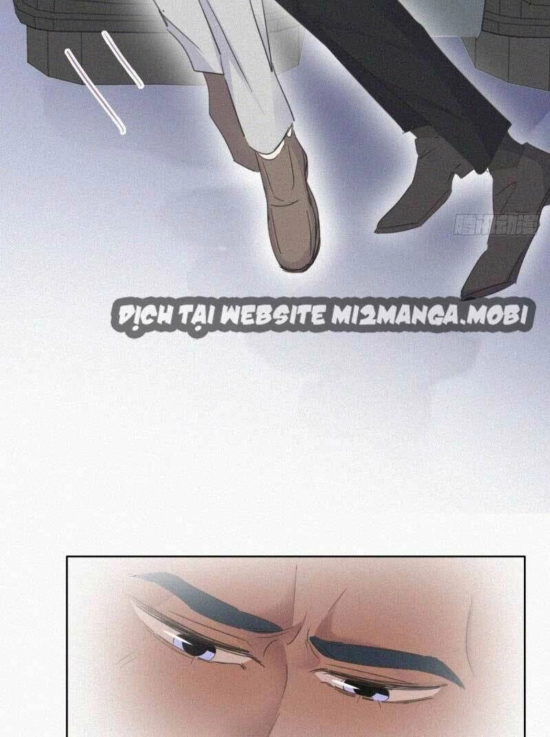 Nghịch Tập Chi Hảo Dựng Nhân Sinh Chapter 38 - 18