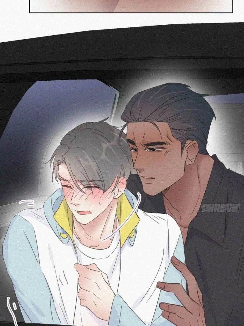 Nghịch Tập Chi Hảo Dựng Nhân Sinh Chapter 38 - 19