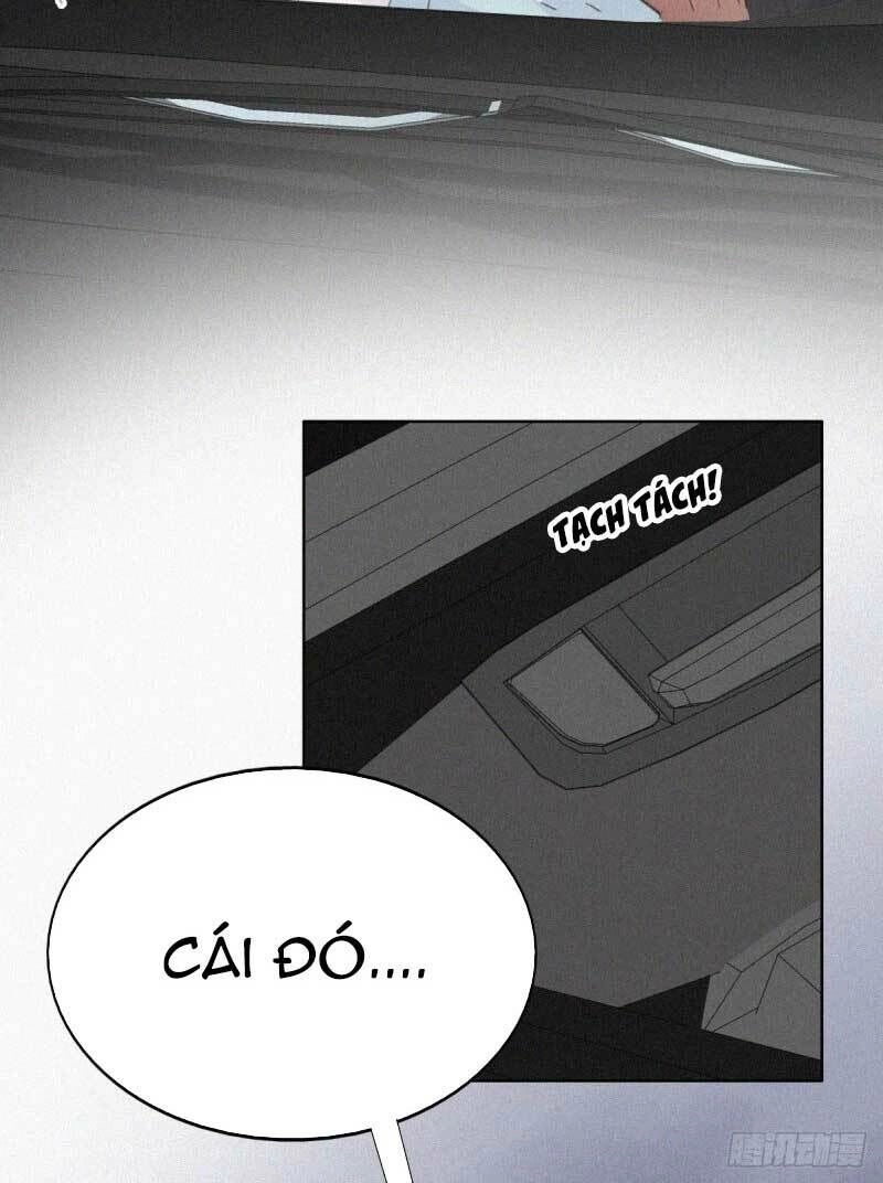 Nghịch Tập Chi Hảo Dựng Nhân Sinh Chapter 38 - 20