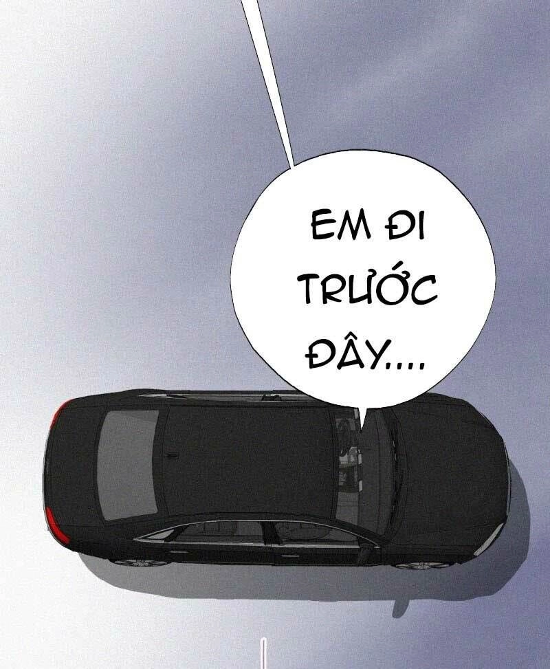 Nghịch Tập Chi Hảo Dựng Nhân Sinh Chapter 38 - 21