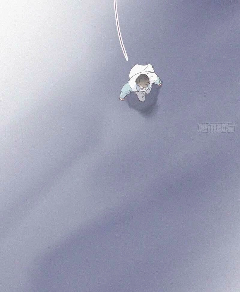 Nghịch Tập Chi Hảo Dựng Nhân Sinh Chapter 38 - 22