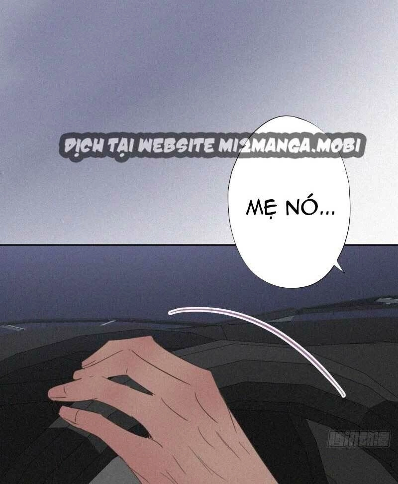 Nghịch Tập Chi Hảo Dựng Nhân Sinh Chapter 38 - 23