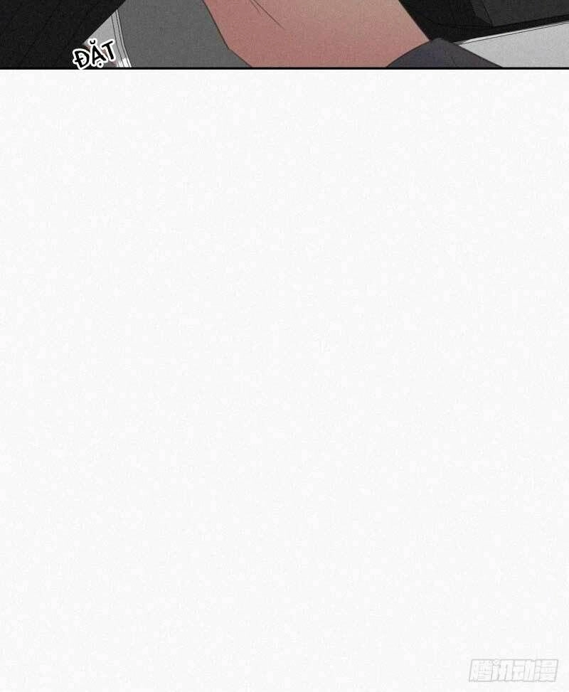 Nghịch Tập Chi Hảo Dựng Nhân Sinh Chapter 38 - 24