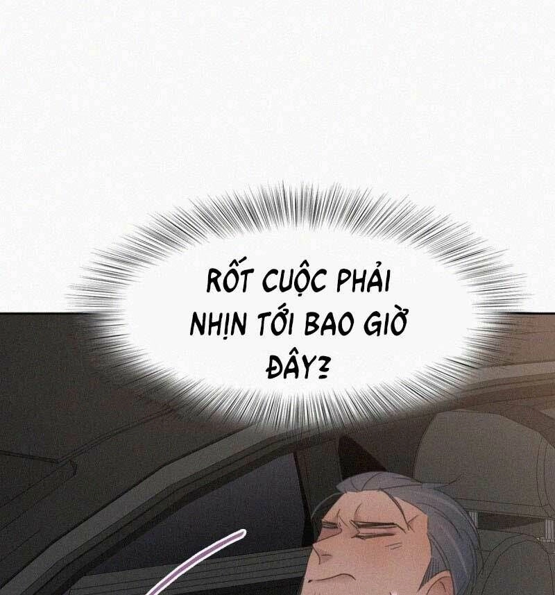 Nghịch Tập Chi Hảo Dựng Nhân Sinh Chapter 38 - 25