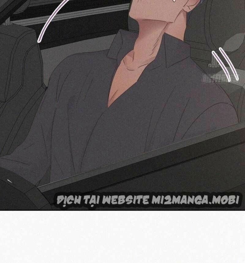 Nghịch Tập Chi Hảo Dựng Nhân Sinh Chapter 38 - 26